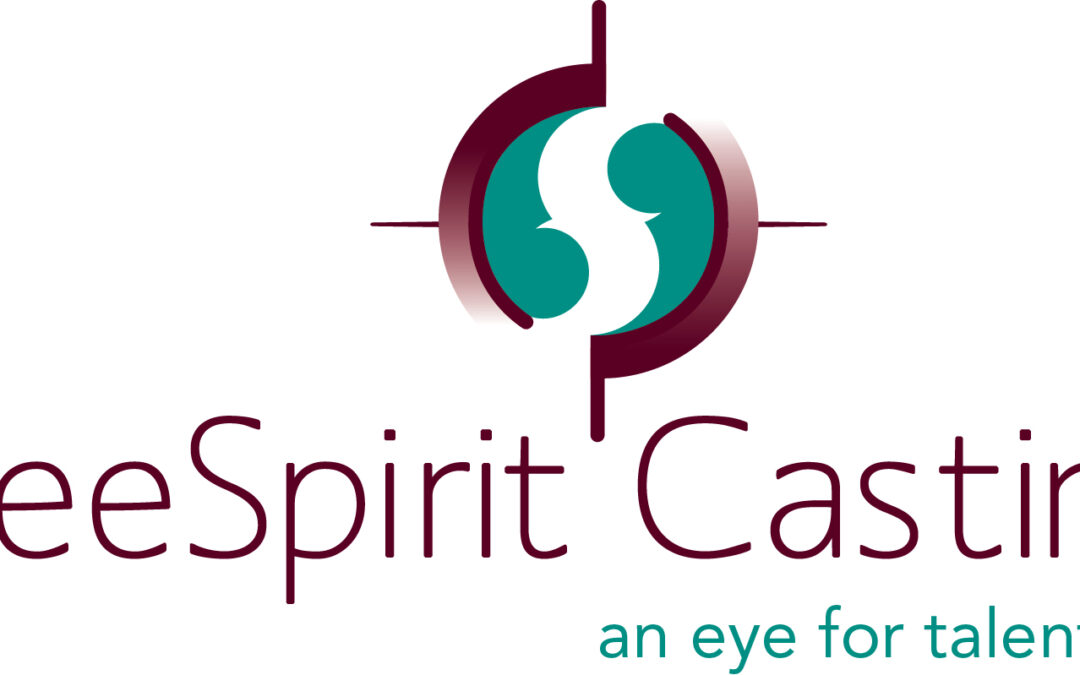 FreeSpirit Casting LLC