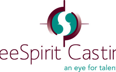 FreeSpirit Casting LLC