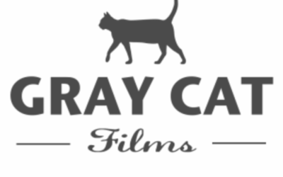 Gray Cat Films