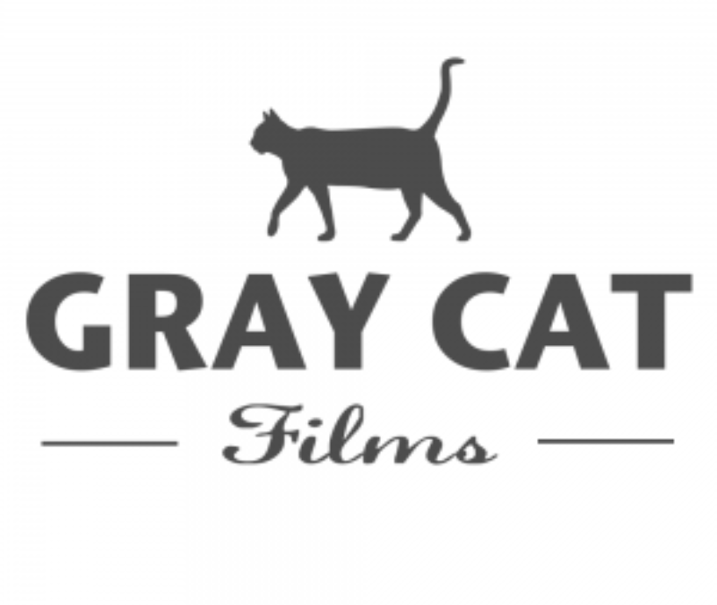 Gray Cat Films