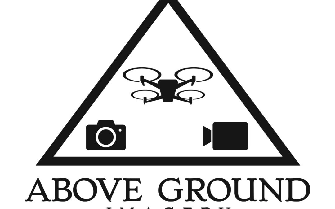 Above Ground Imagery