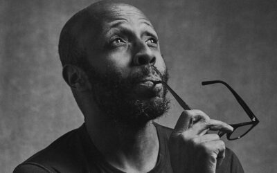 Owner of GMS Media and Advertising, Inc.