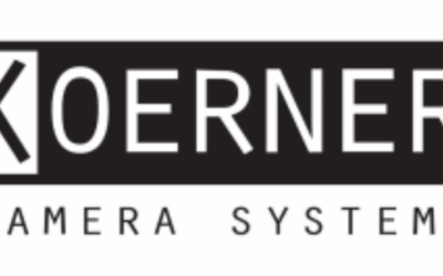 Koerner Camera Systems