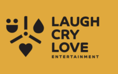 Laugh Cry Love Entertainment