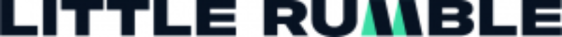 Little Rumble