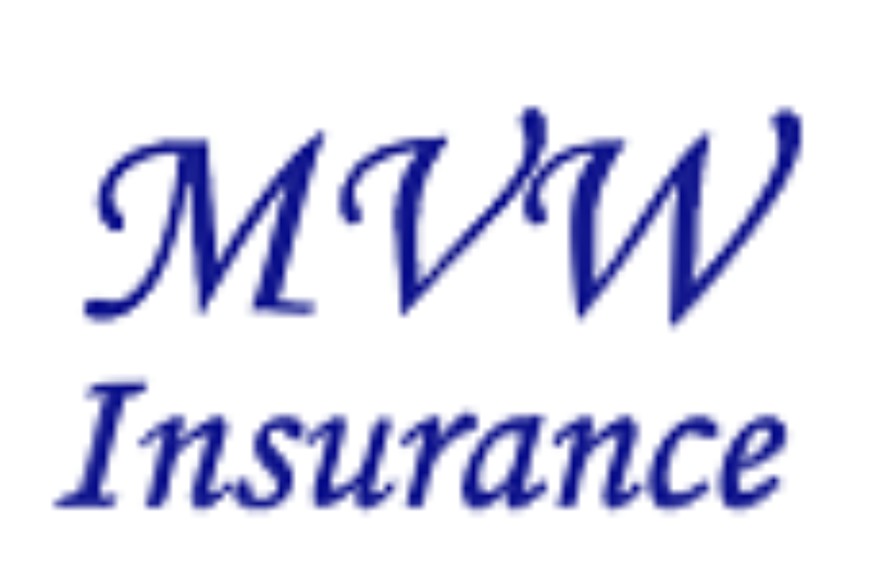 MVW Insurance Inc