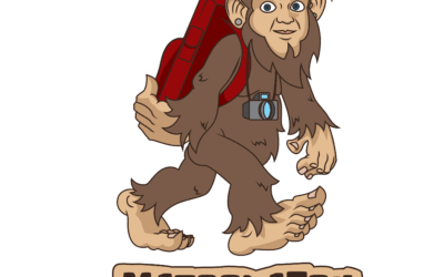 Matsquatch Locations