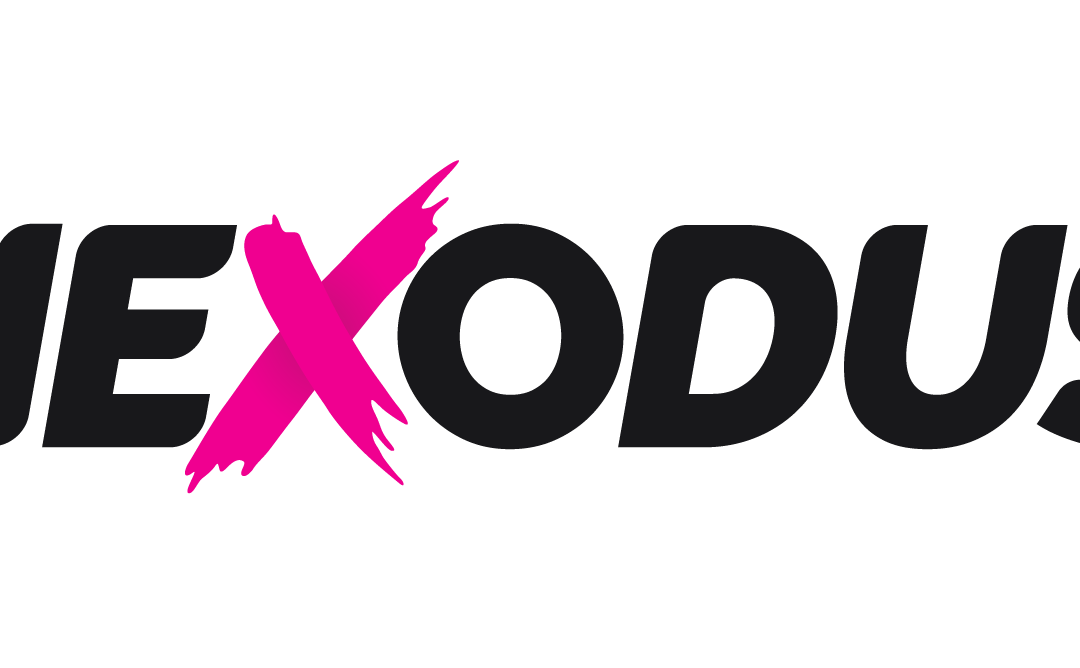 NEXODUS
