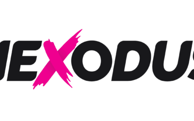 NEXODUS