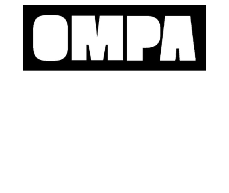 OMPA