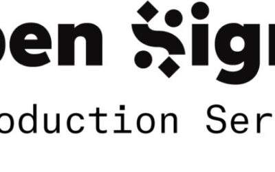 Open Signal Studio