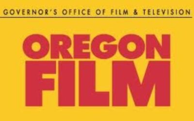 Oregon Film