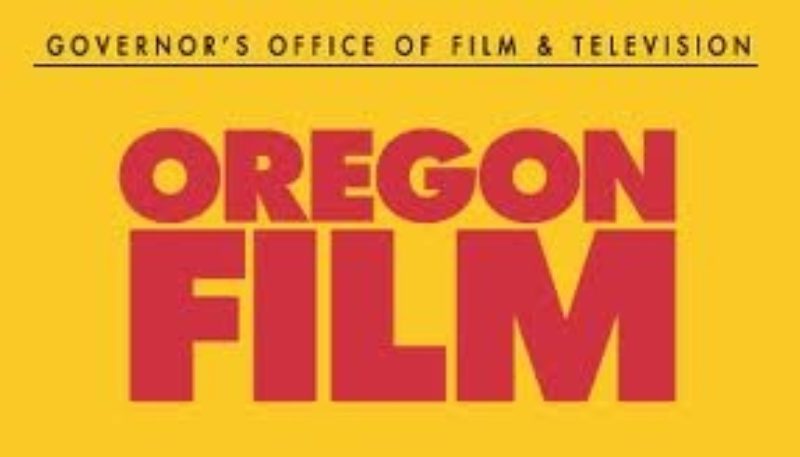 Oregon Film