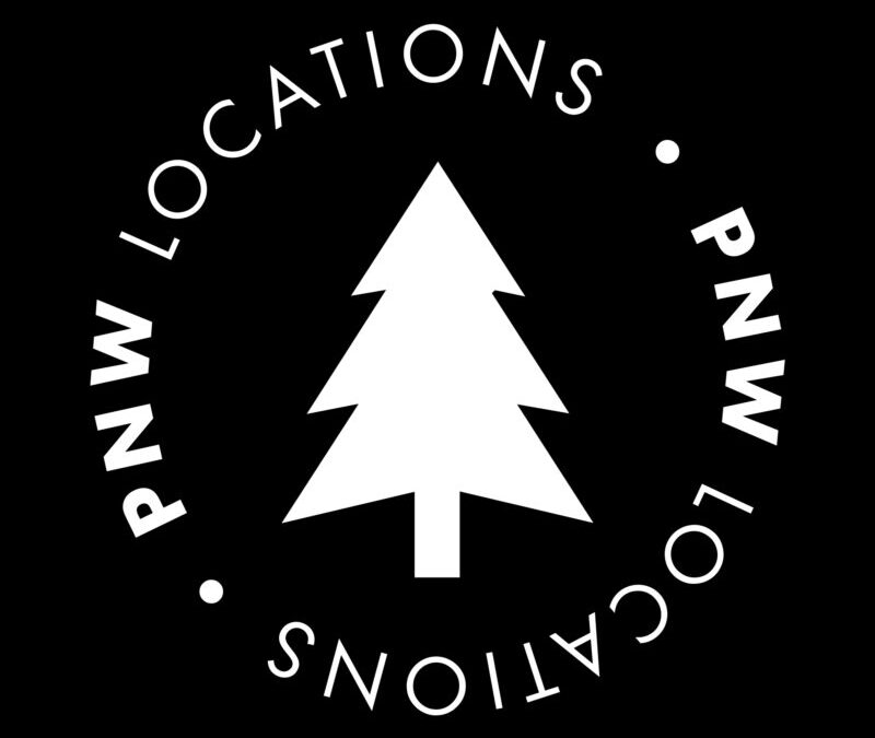 PNW Locations