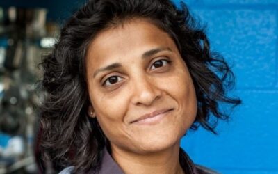 PushStart Productions