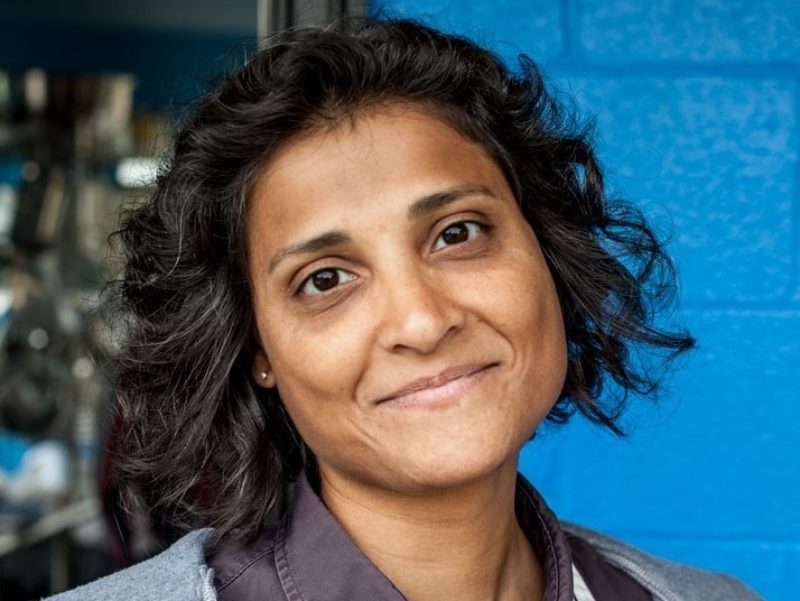 PushStart Productions