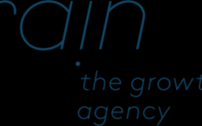 Rain the Growth Agency