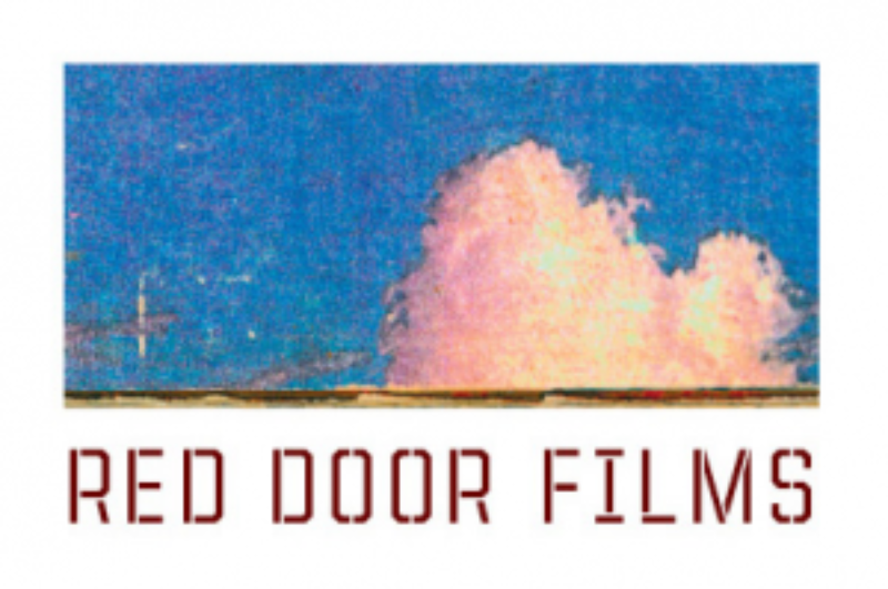 Red Door Films