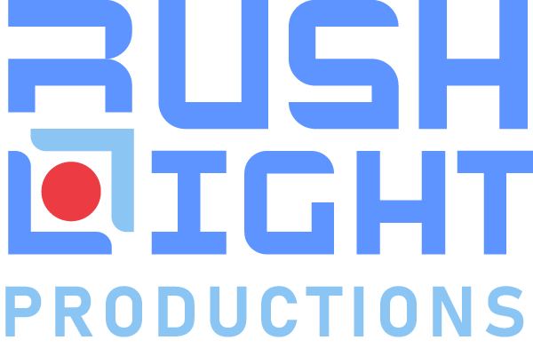 Rushlight Productions