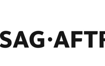 SAG-AFTRA