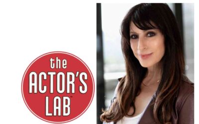 The Actor’s Lab – Portland