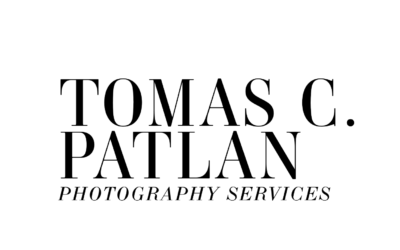 Tomas C. Patlan Photography Services