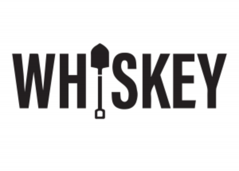 Shovels and Whiskey