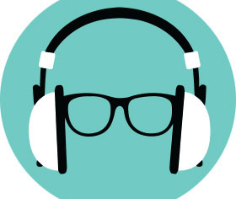 Talkback Sound & Visual