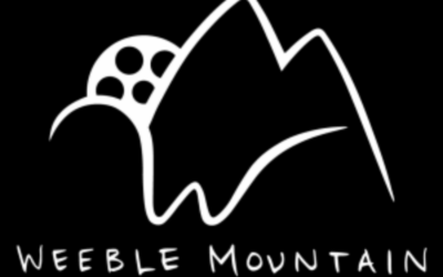Weeble Mountain