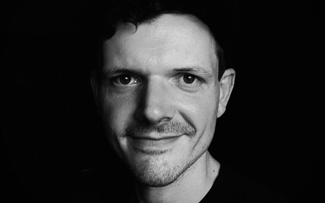 Will Walle – Director of Photography