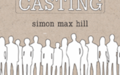 simon max hill casting